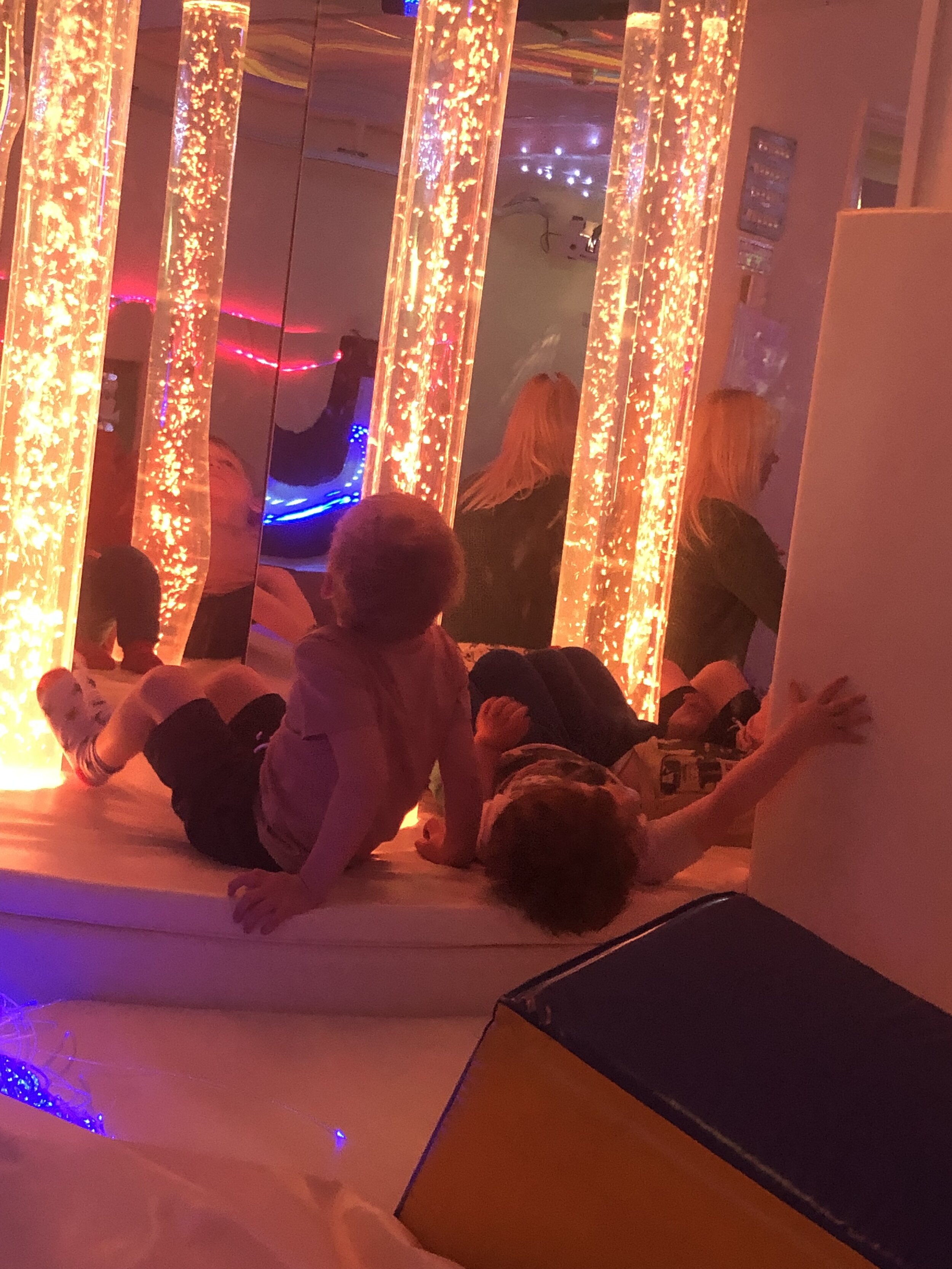 Sensory room kids1.jpg
