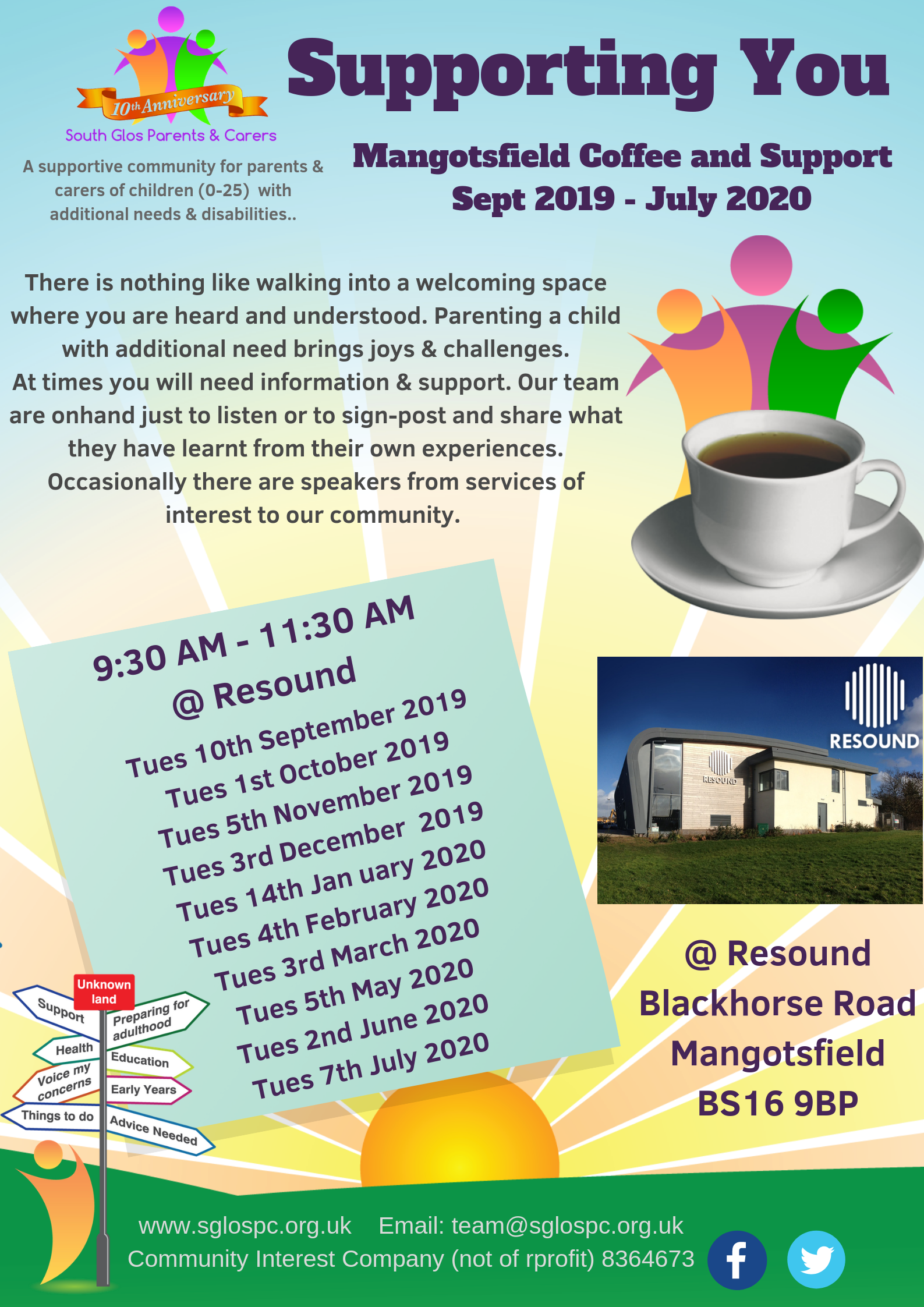 Mangotsfield 2019 2020.png