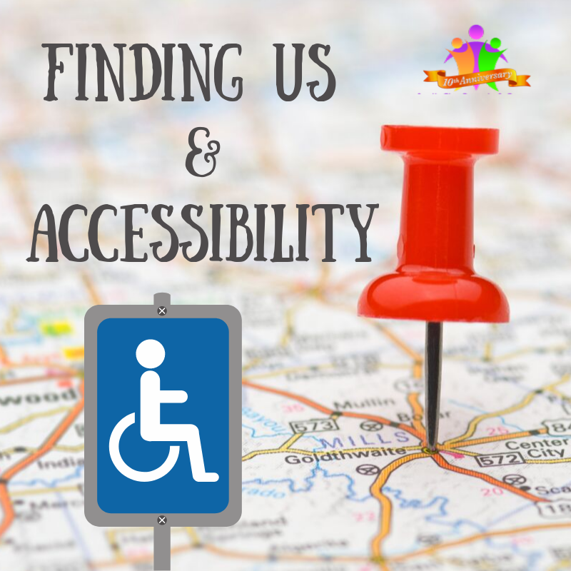 Finding Us & Accessibility.png