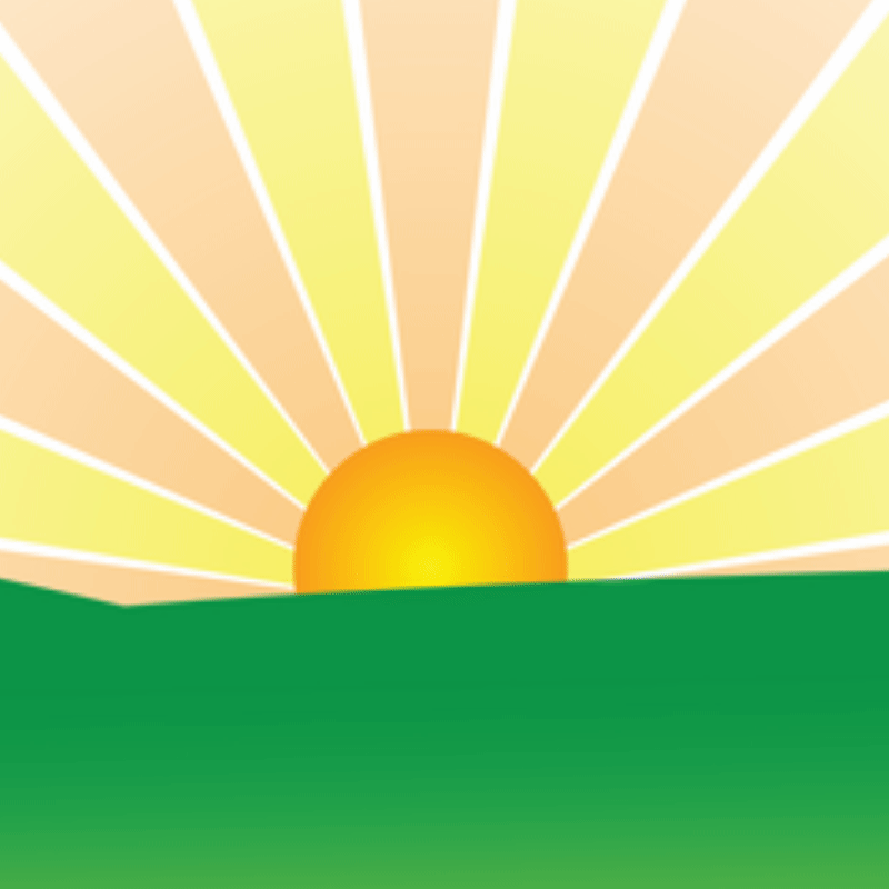 animation (42).gif
