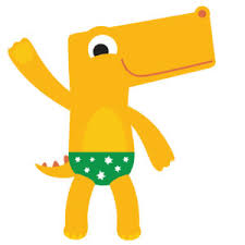 NSPCC&#39;s Pantosaurus Pants are private campaign. Let&#39;s talk pants! — South  Glos Parents &amp; Carers