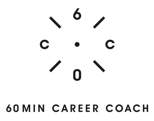 60mincareercoach