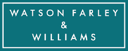 Watson Farley & Williams