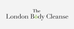 The London Body Cleanse