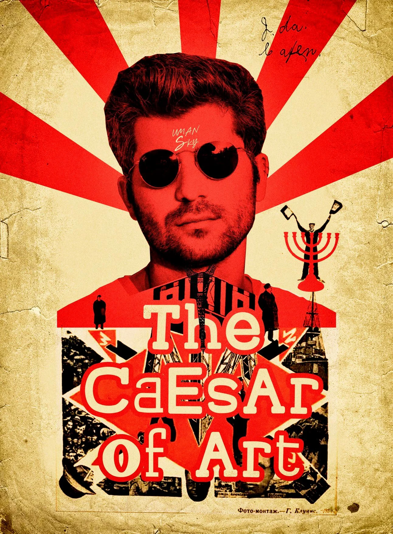The Ceaser of Art.jpg