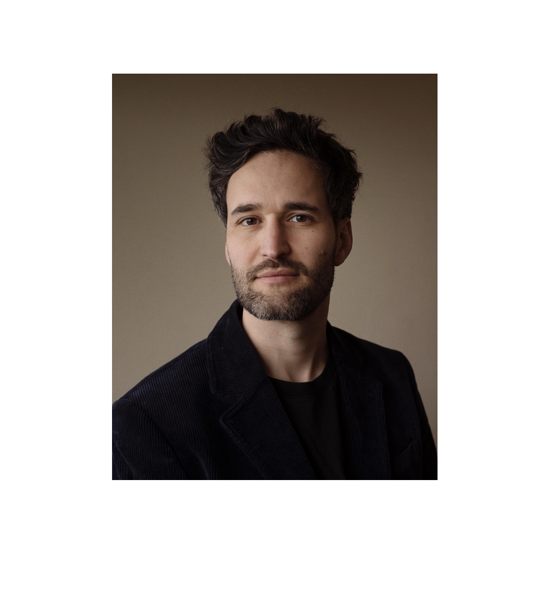 Screenshot 2026-03-06 at 09.08.17.png