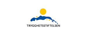 tryggstiftelsen.jpg