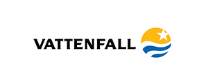 vattenfall.jpg