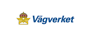 vägverket.jpg