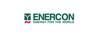 enercon.jpg