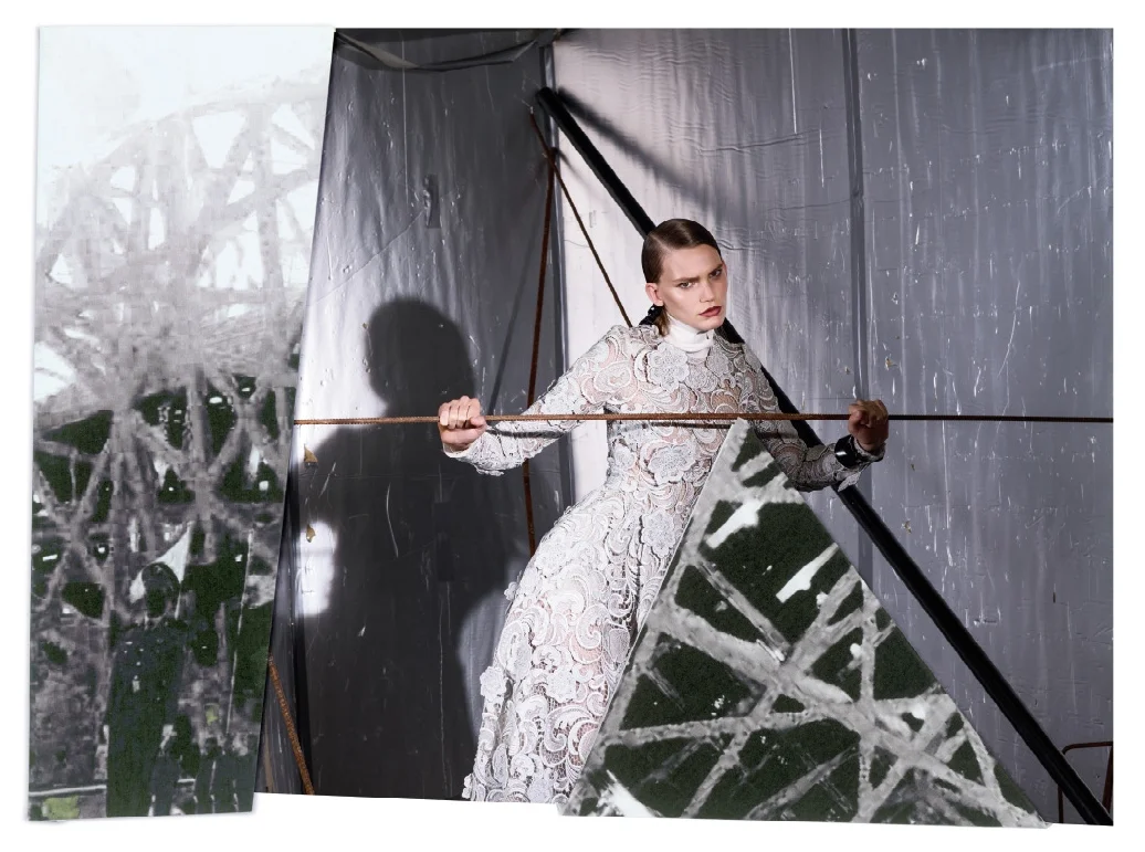 Tank Magazine