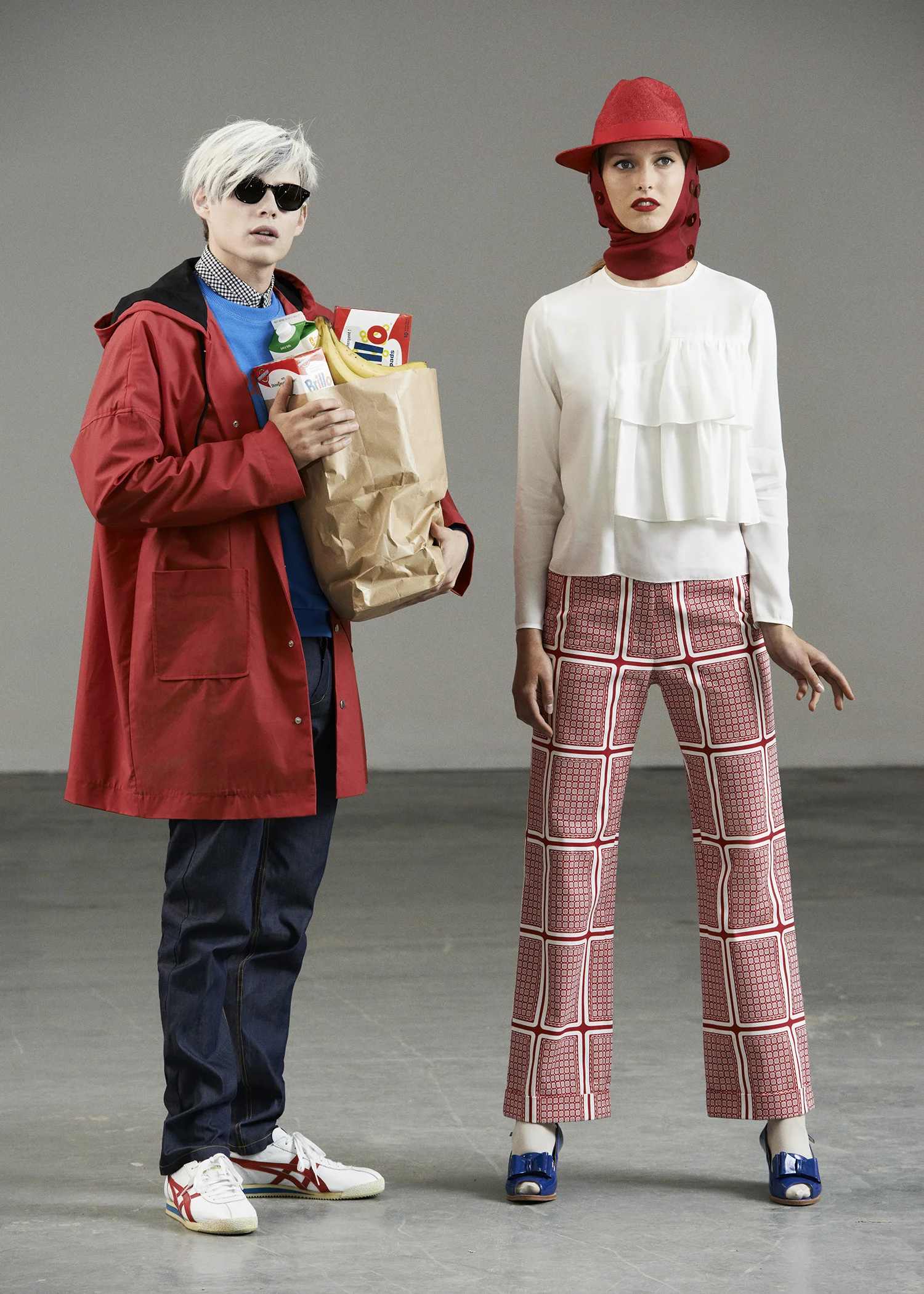 pjresort14.jpg