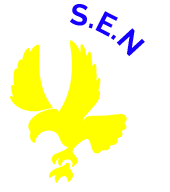 SEN.png