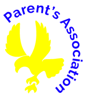 PTA.png