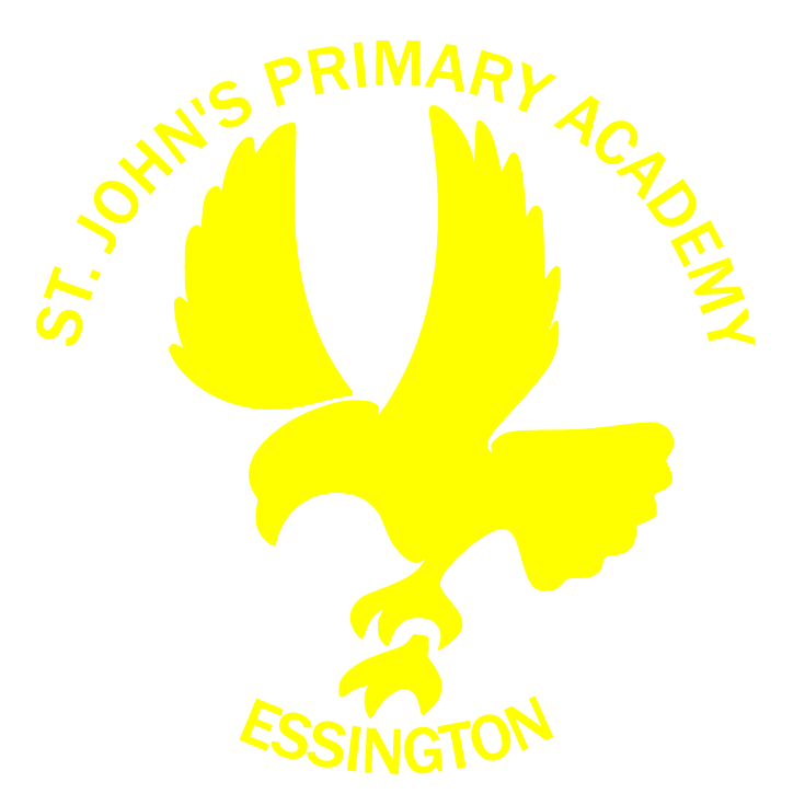 St John's Primary Academy