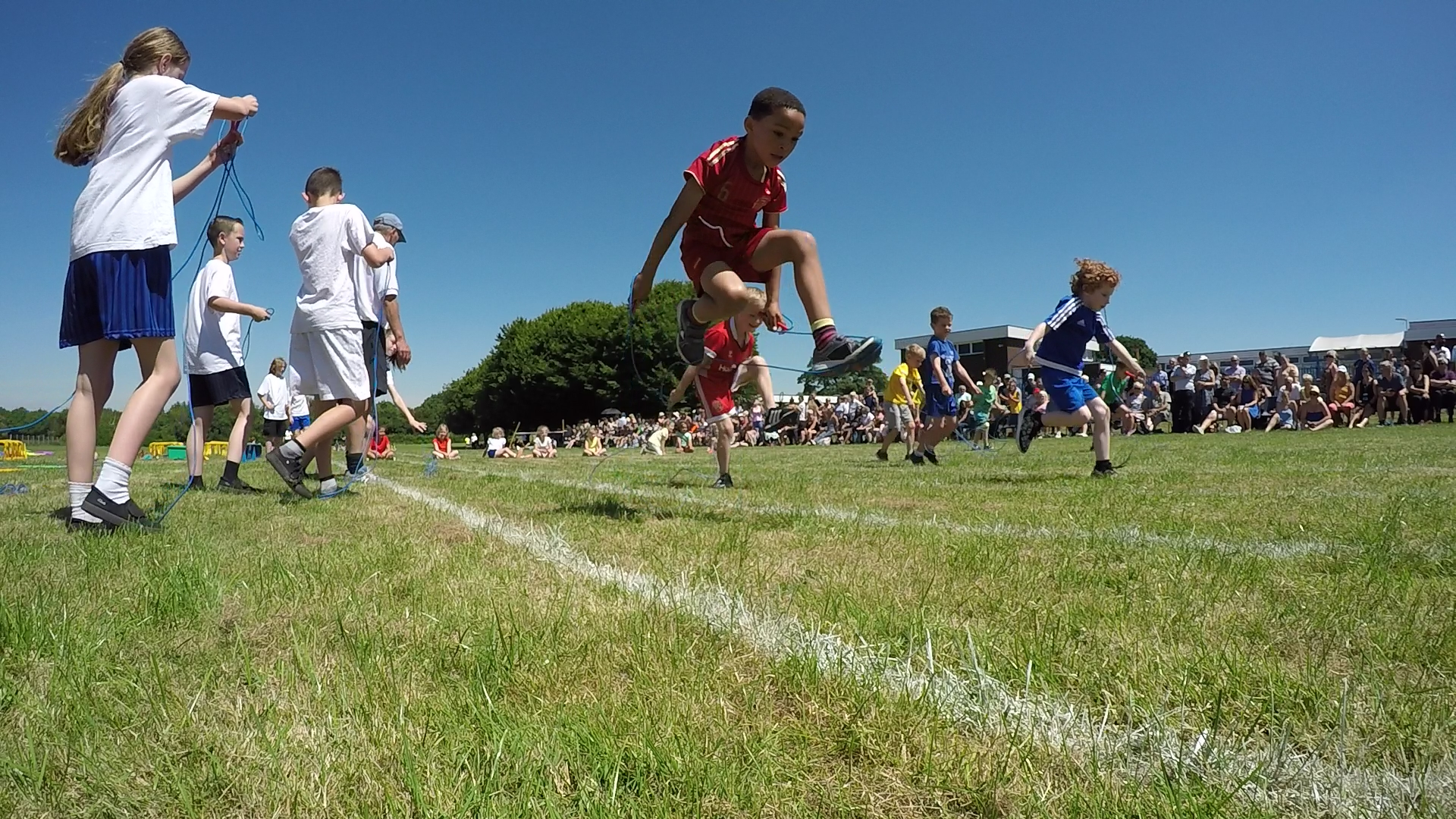 Sports Day.png