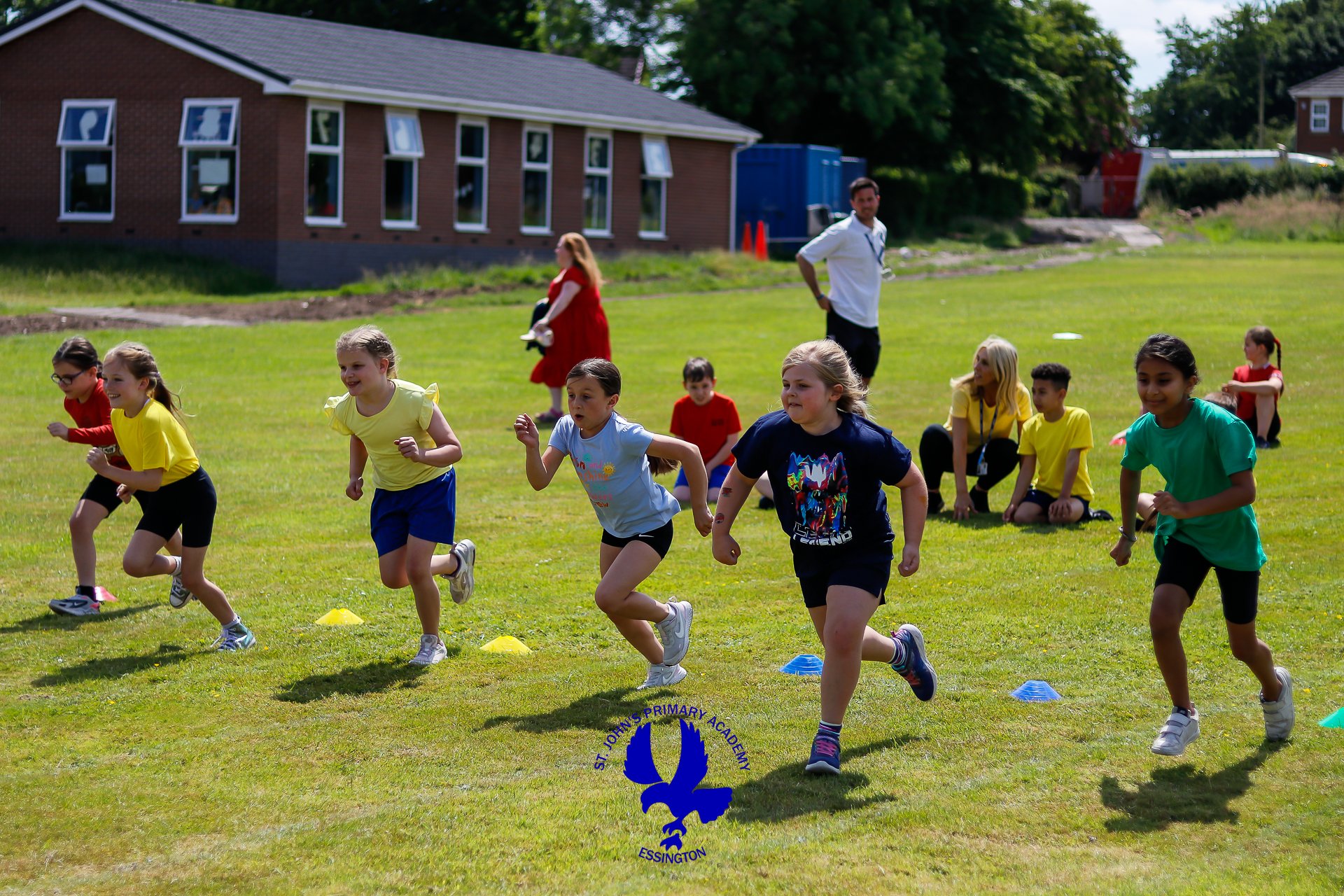 Yr34Sportsday-8204.jpg