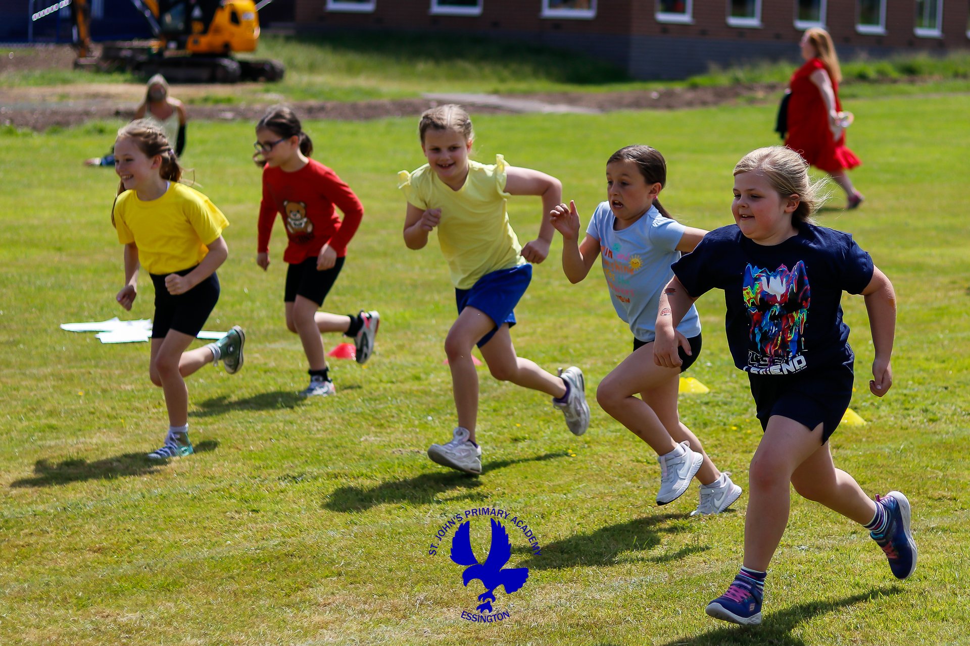 Yr34Sportsday-8205.jpg