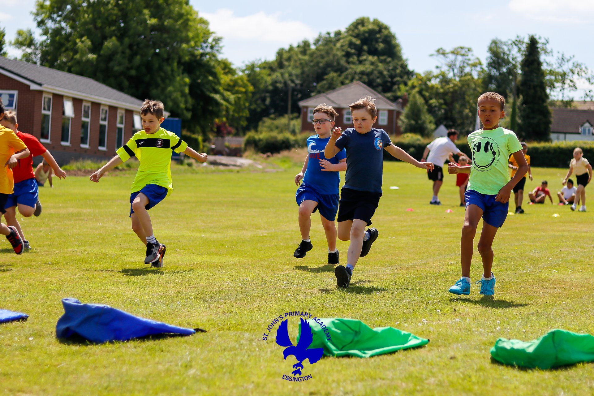 Yr34Sportsday-8232.jpg