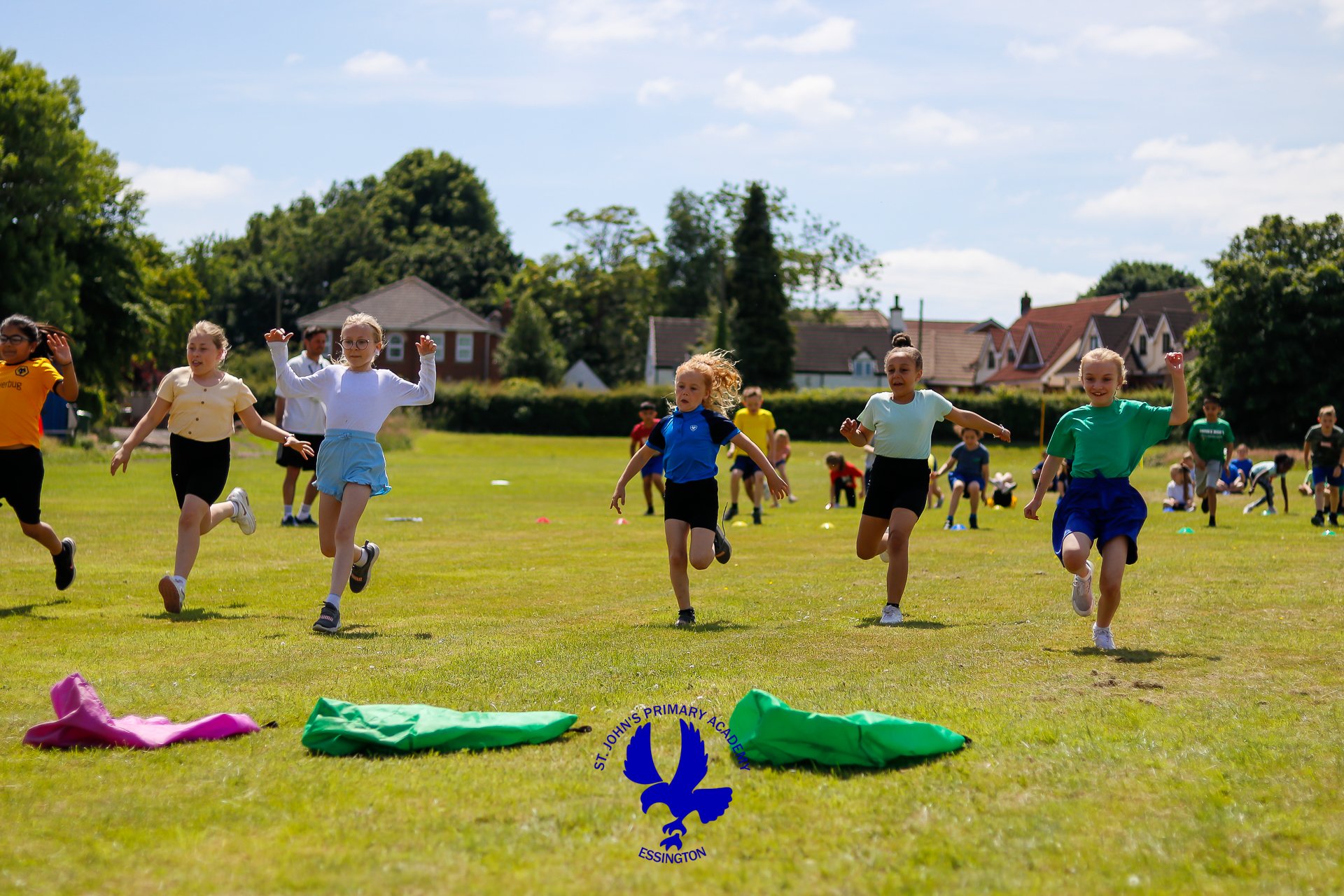 Yr34Sportsday-8242.jpg