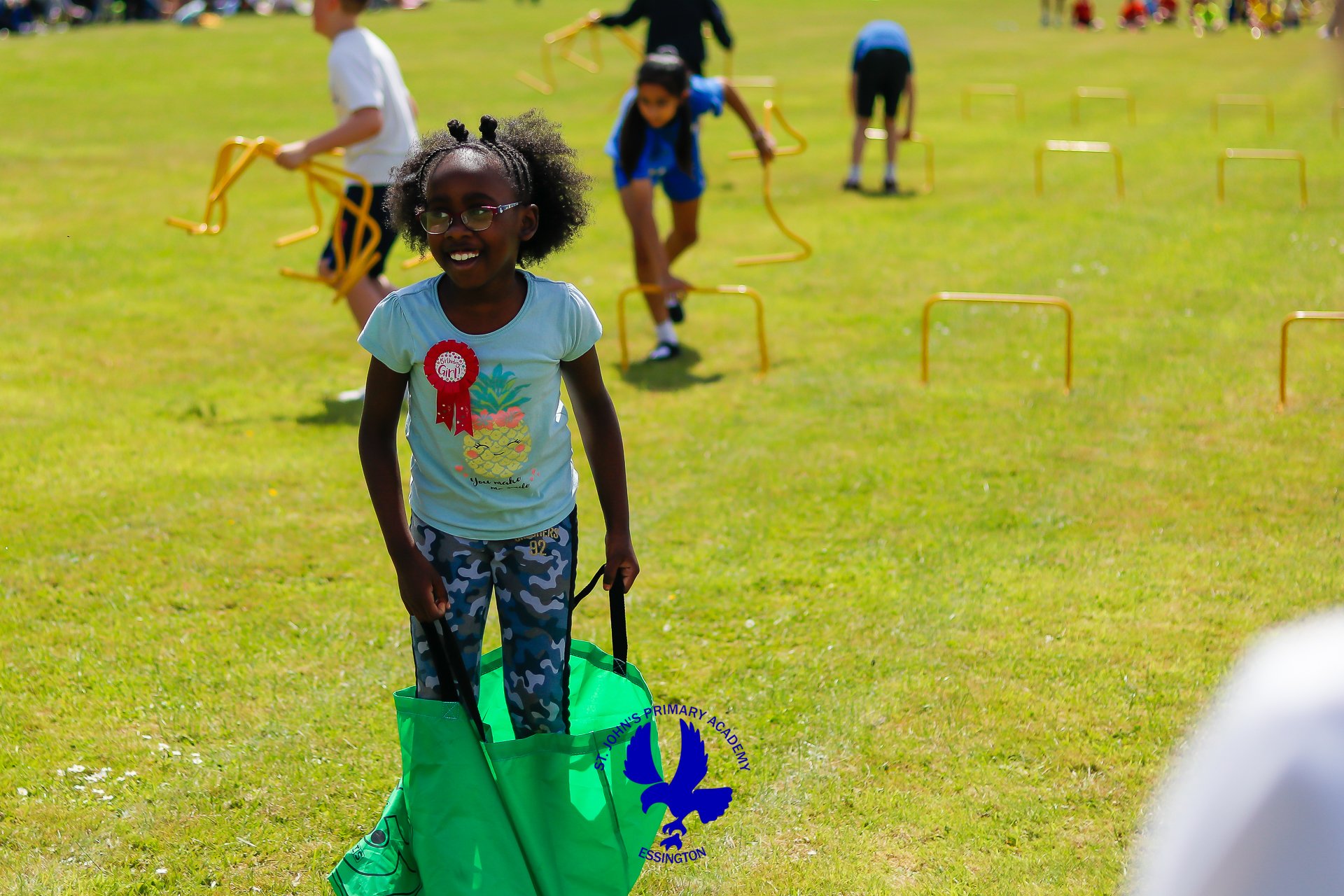 Yr34Sportsday-8278.jpg