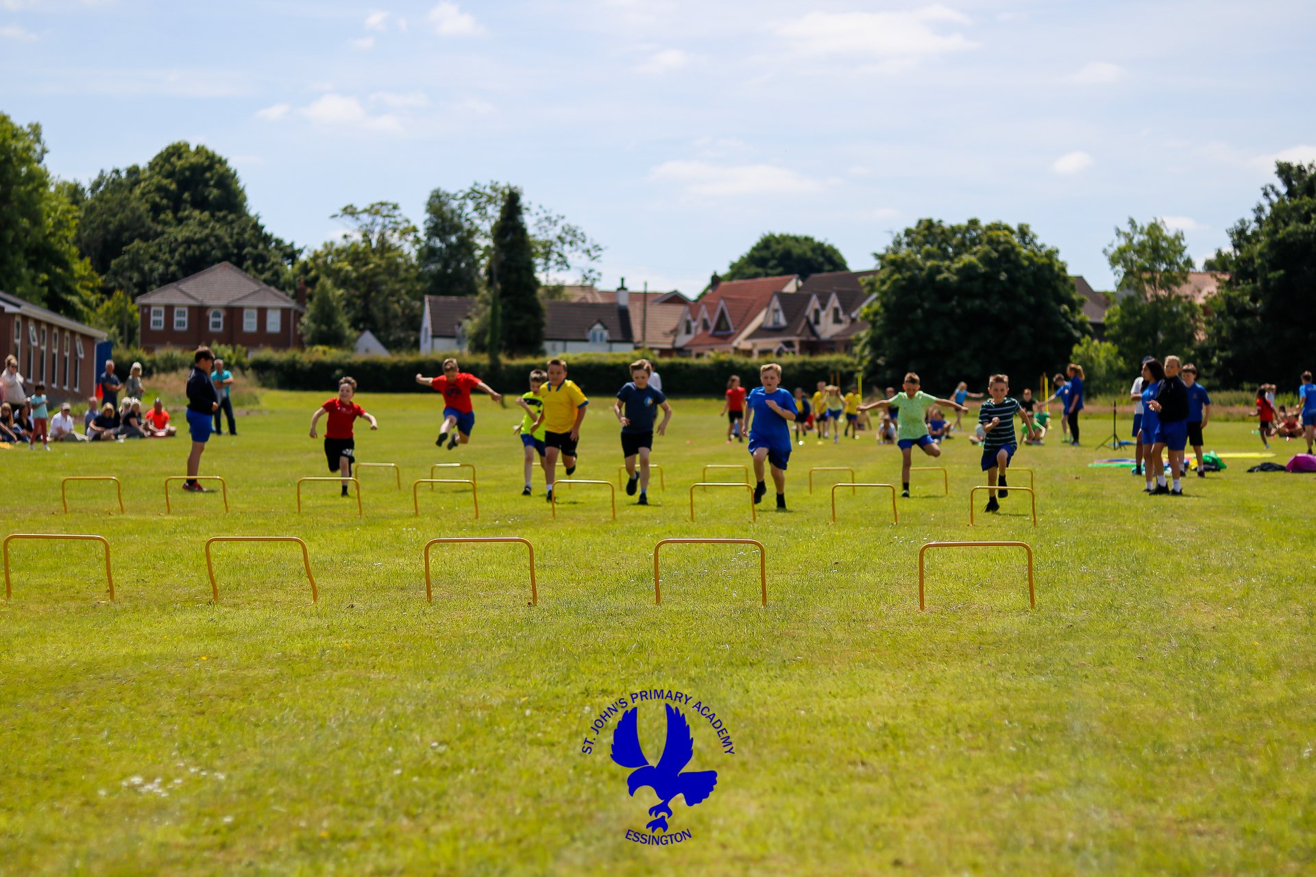 Yr34Sportsday-8285.jpg