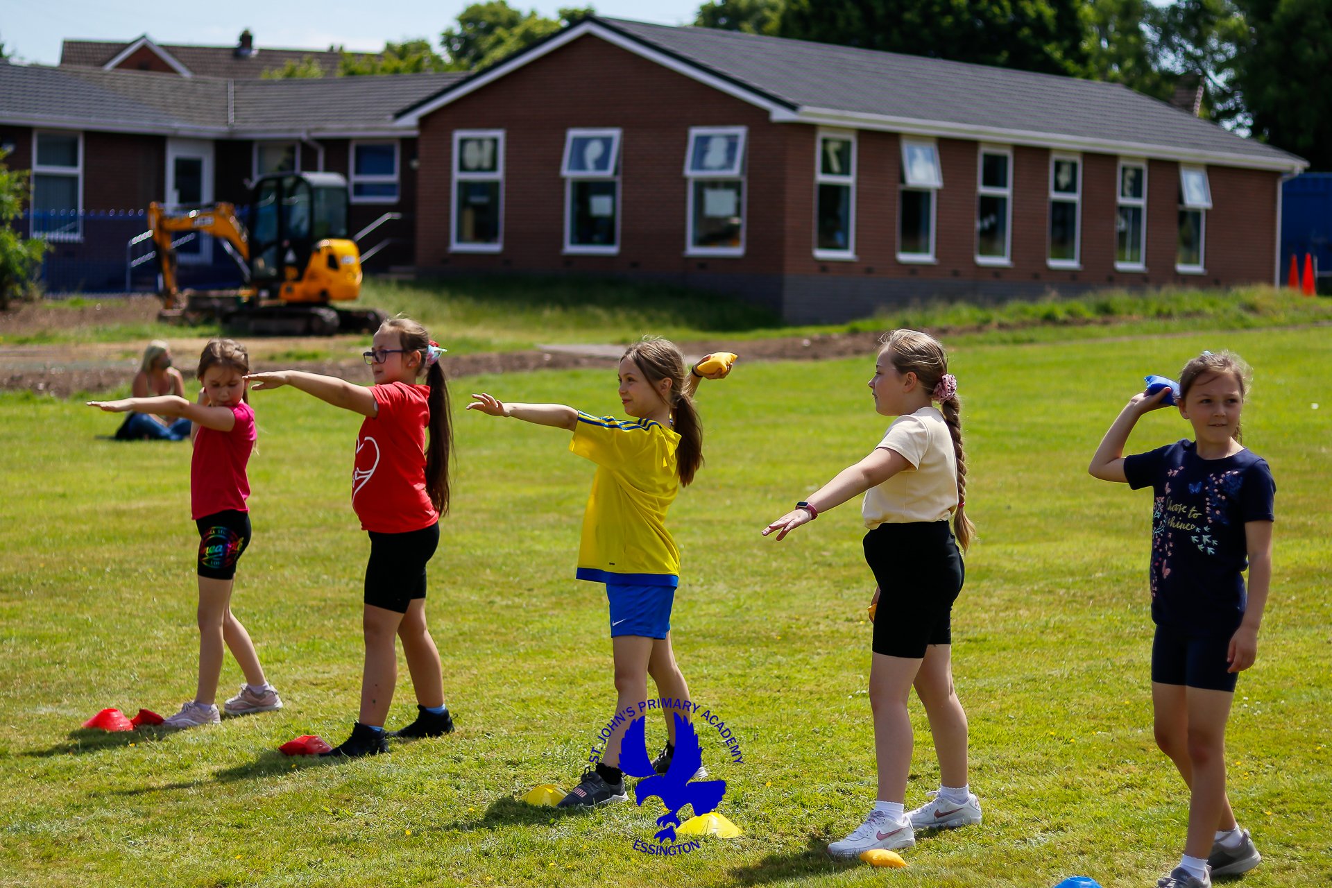 Yr34Sportsday-8304.jpg