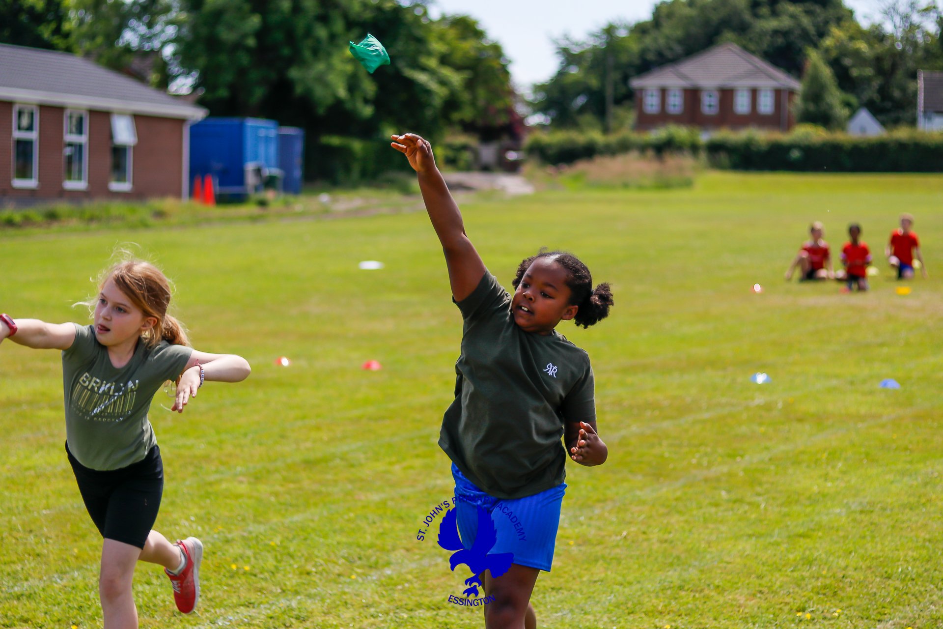 Yr34Sportsday-8314.jpg