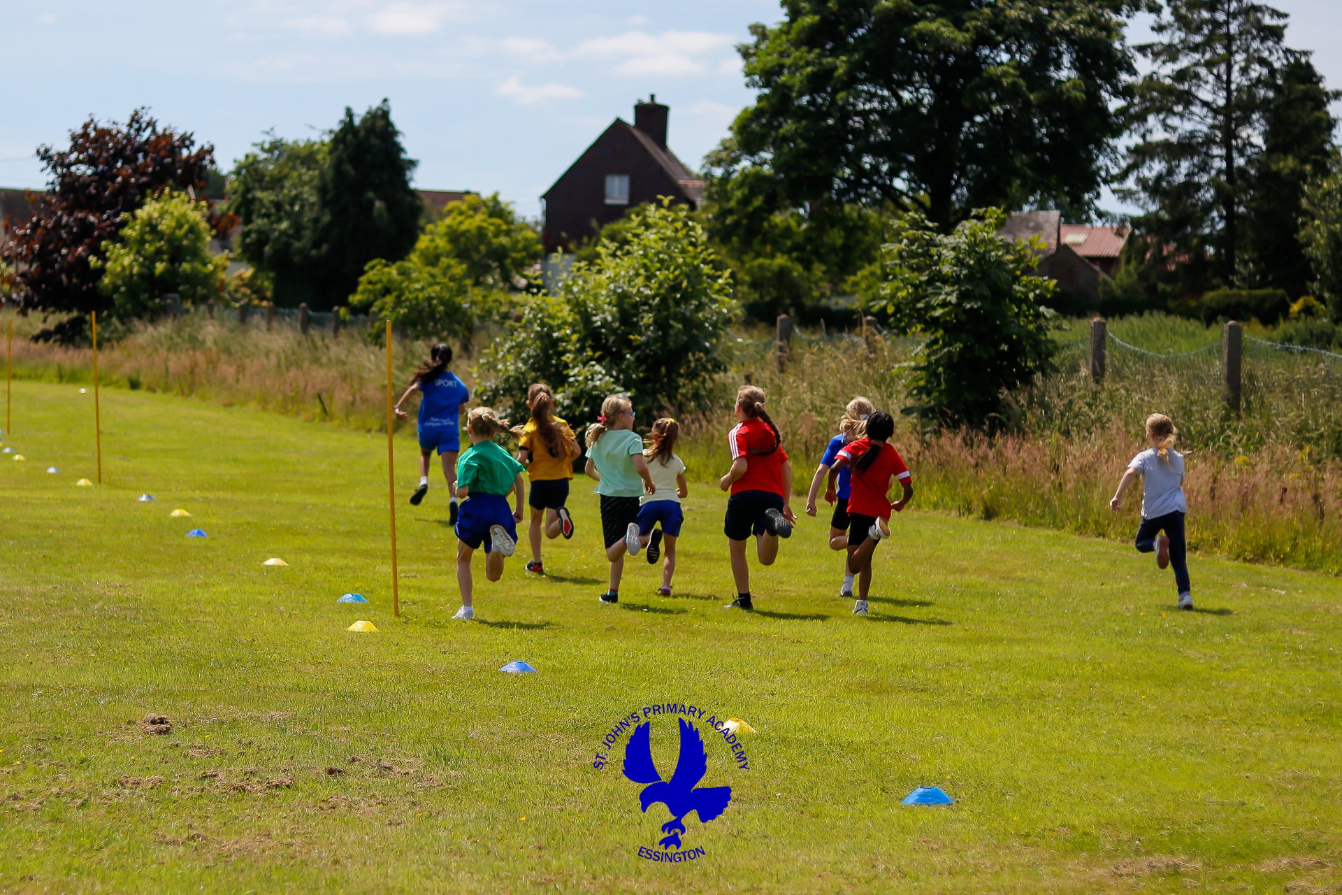 Yr34Sportsday-8326.jpg