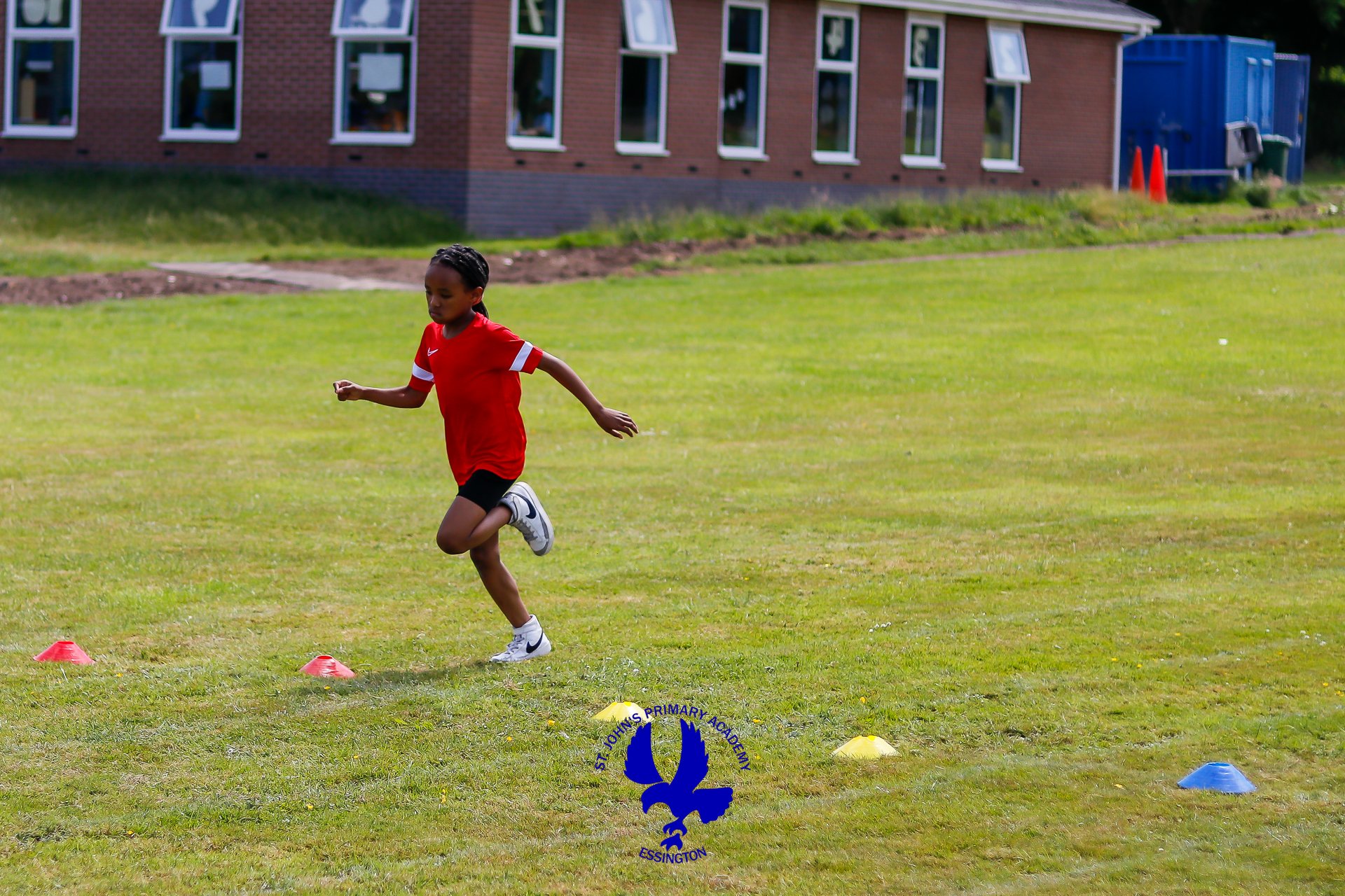 Yr34Sportsday-8337.jpg