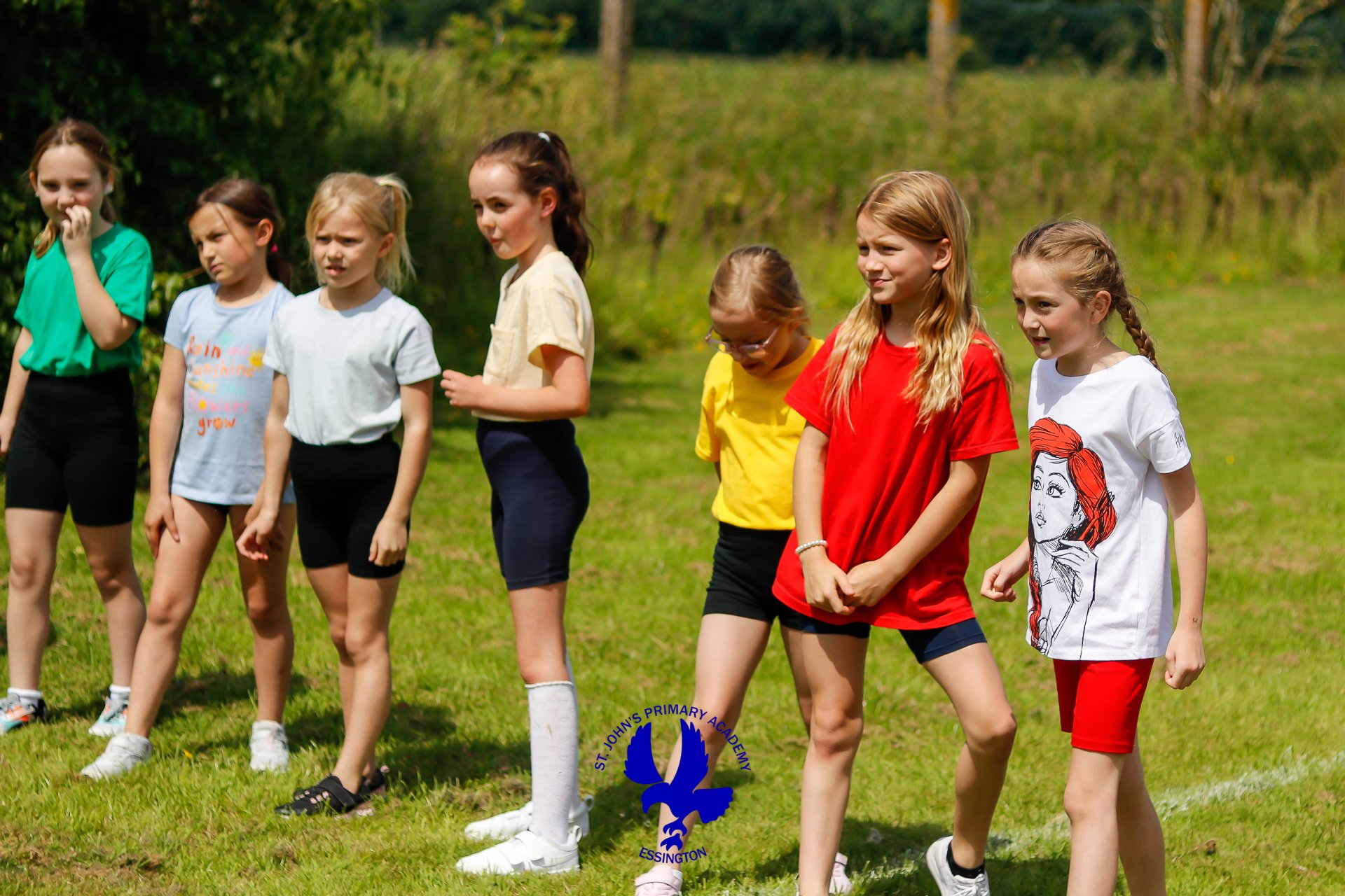 Yr34Sportsday-8349.jpg