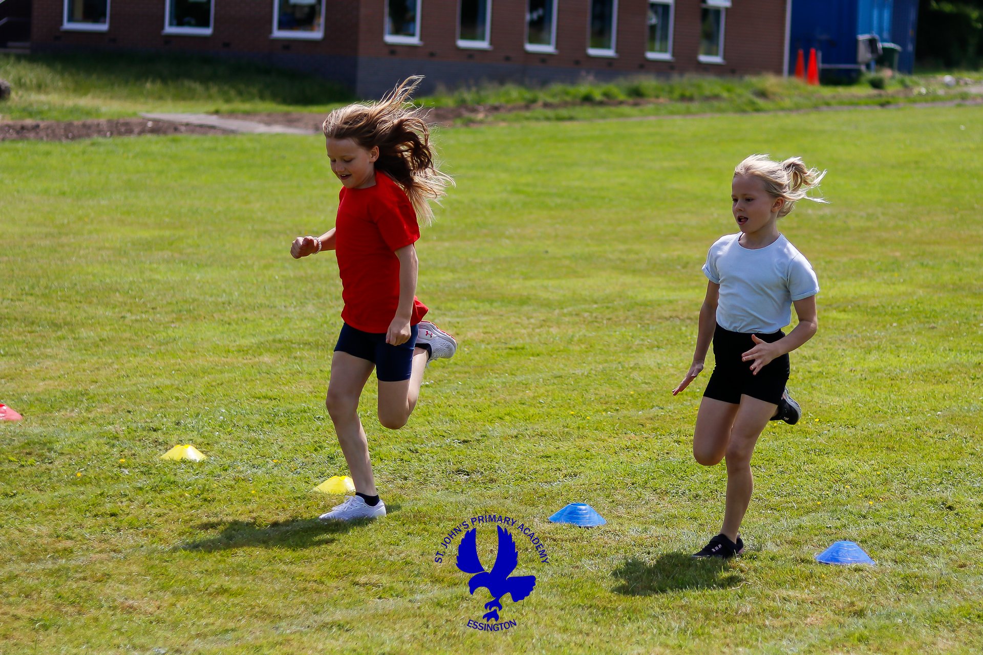 Yr34Sportsday-8356.jpg