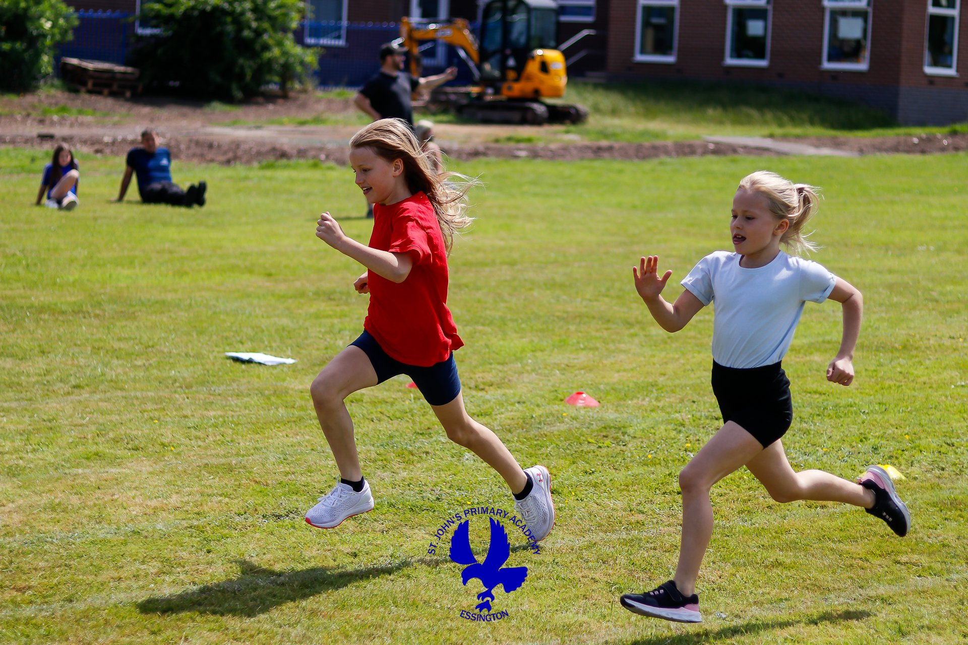 Yr34Sportsday-8357.jpg