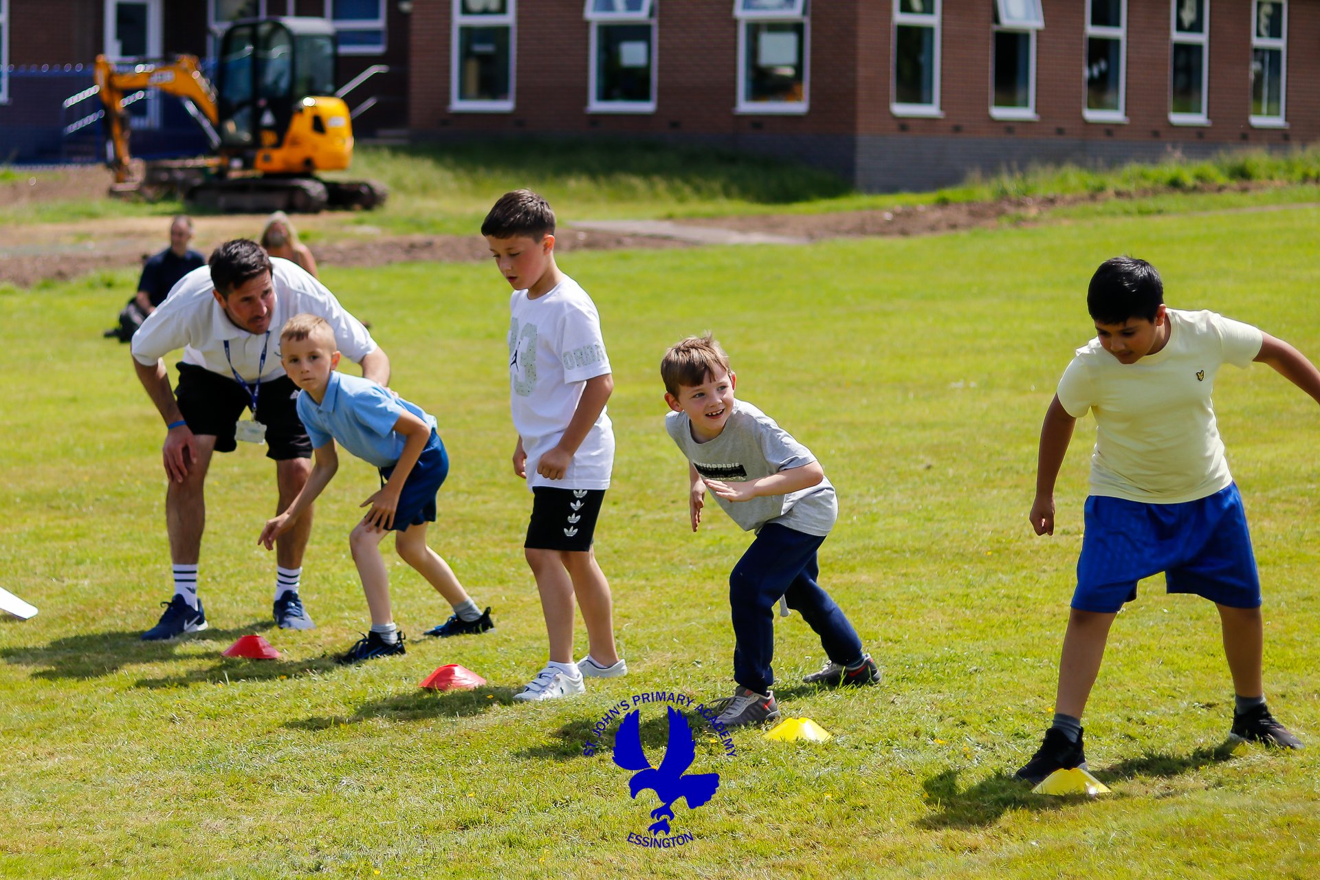 Yr34Sportsday-8401.jpg