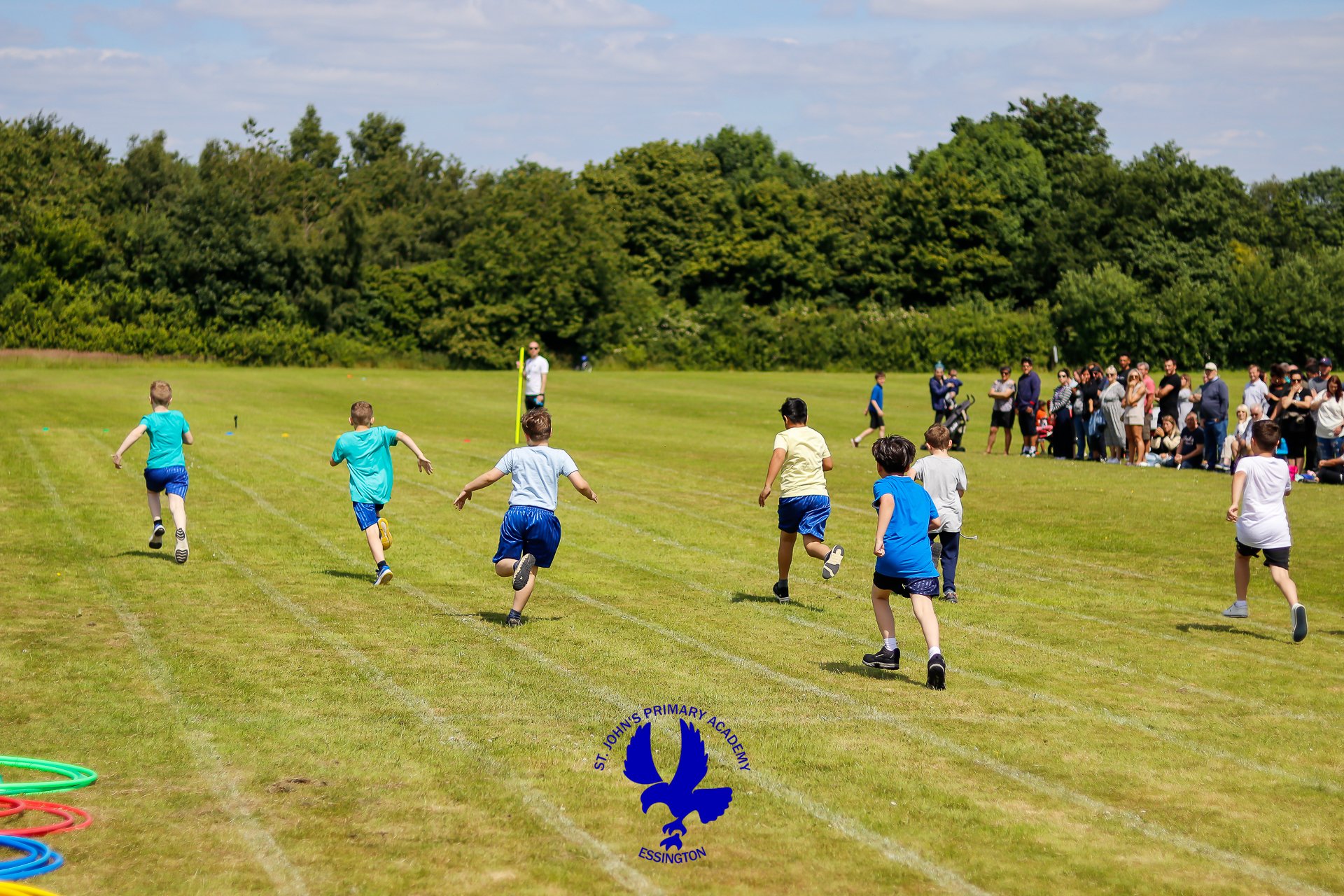 Yr34Sportsday-8405.jpg