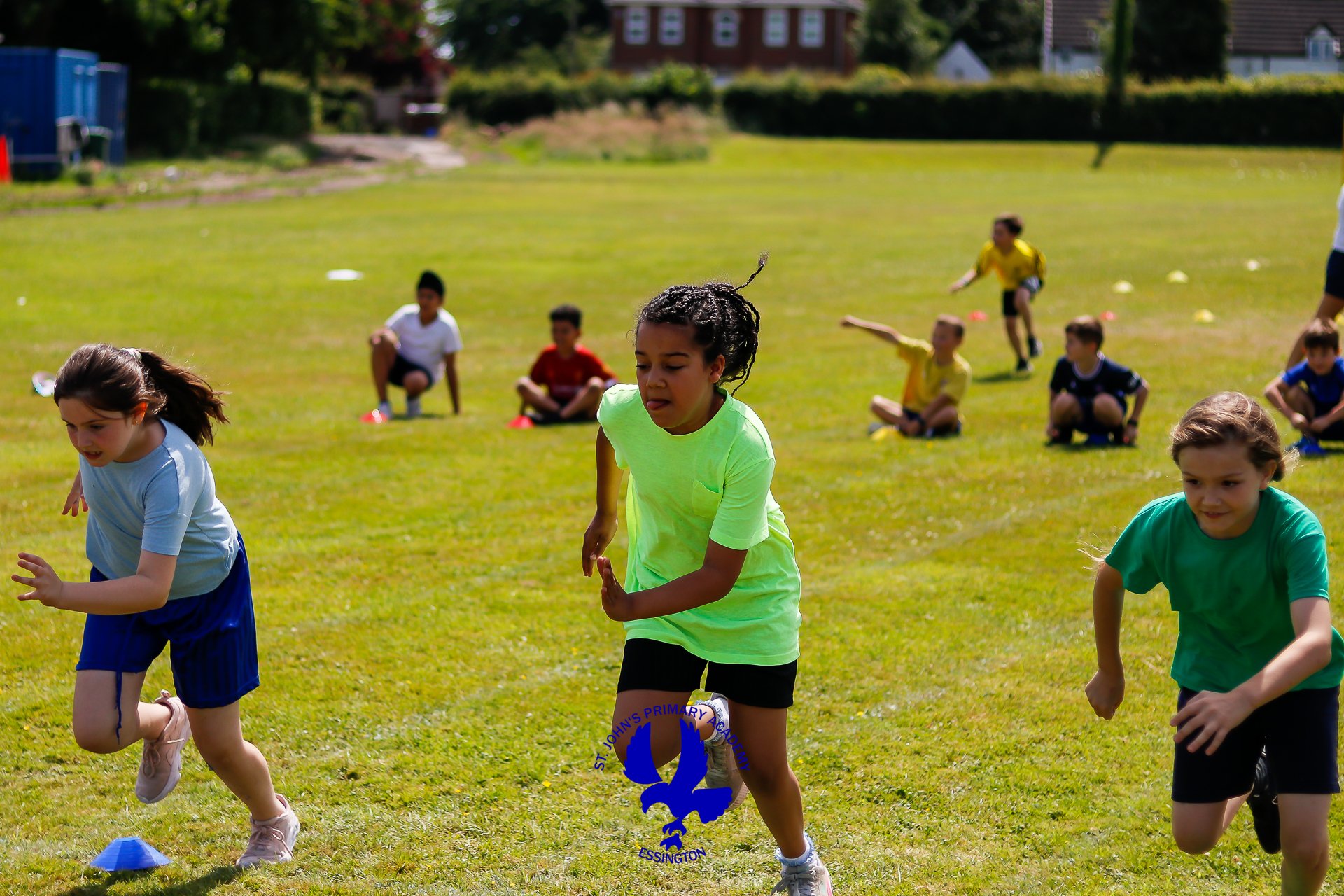 Yr34Sportsday-8423.jpg