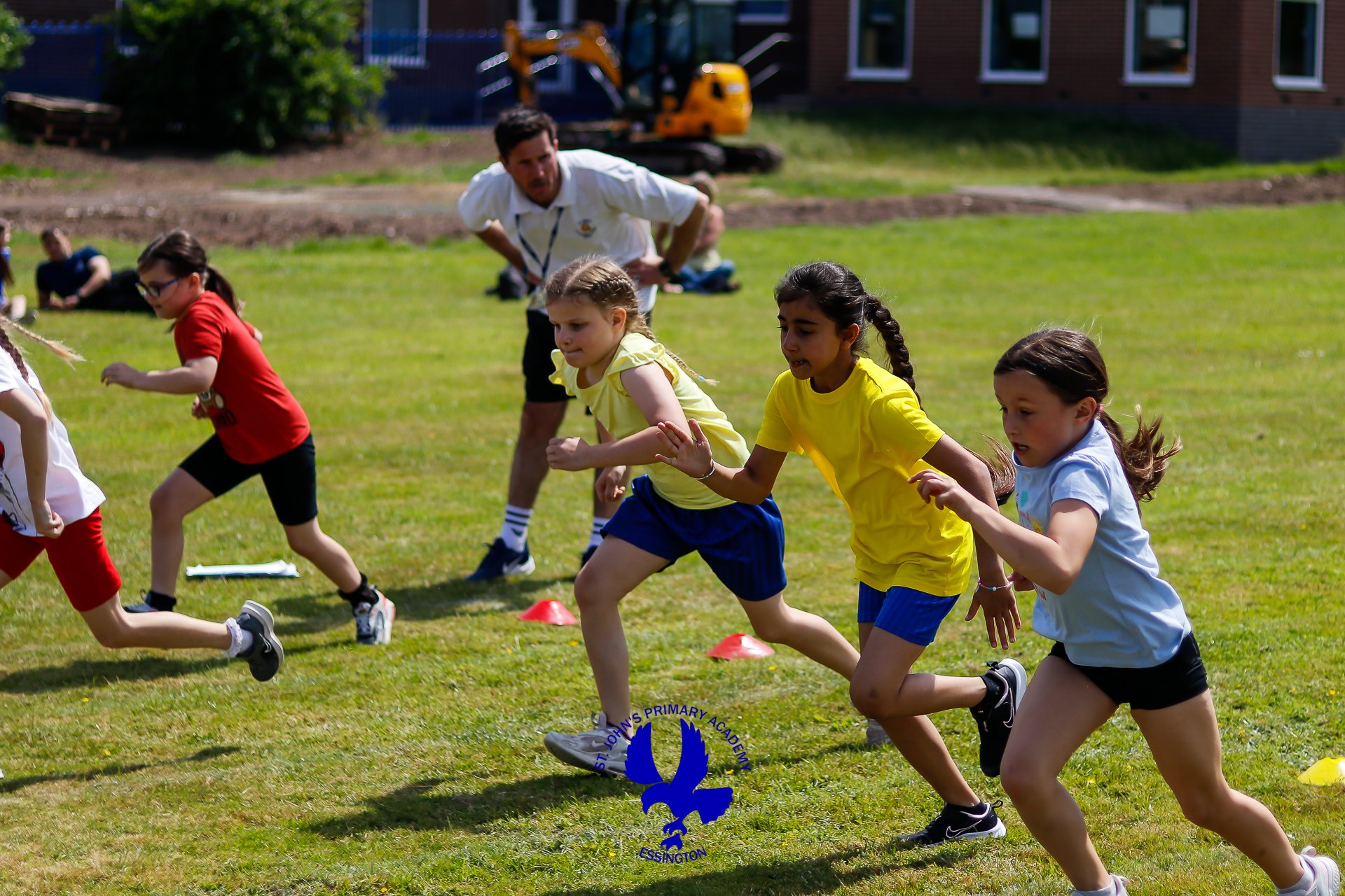 Yr34Sportsday-8415.jpg