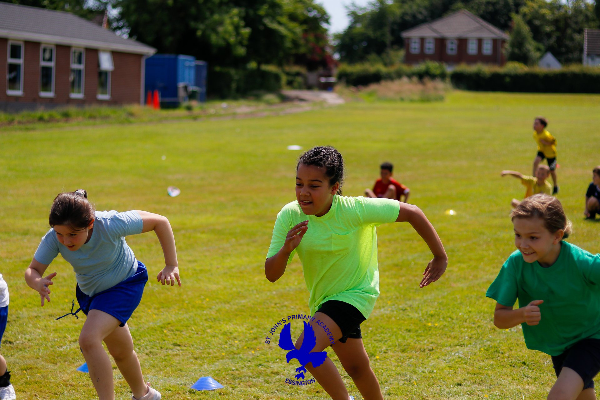 Yr34Sportsday-8424.jpg