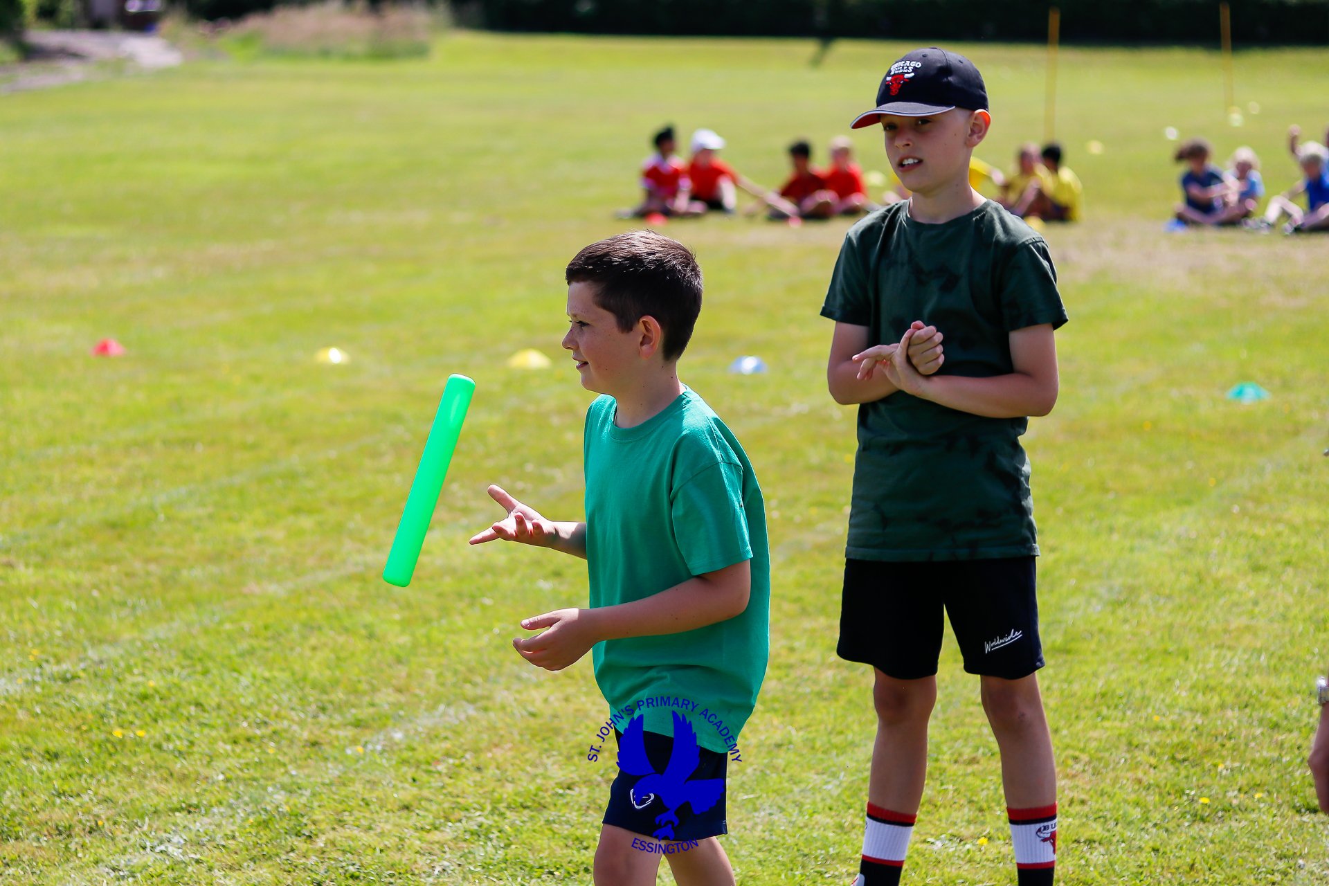 Yr34Sportsday-8444.jpg