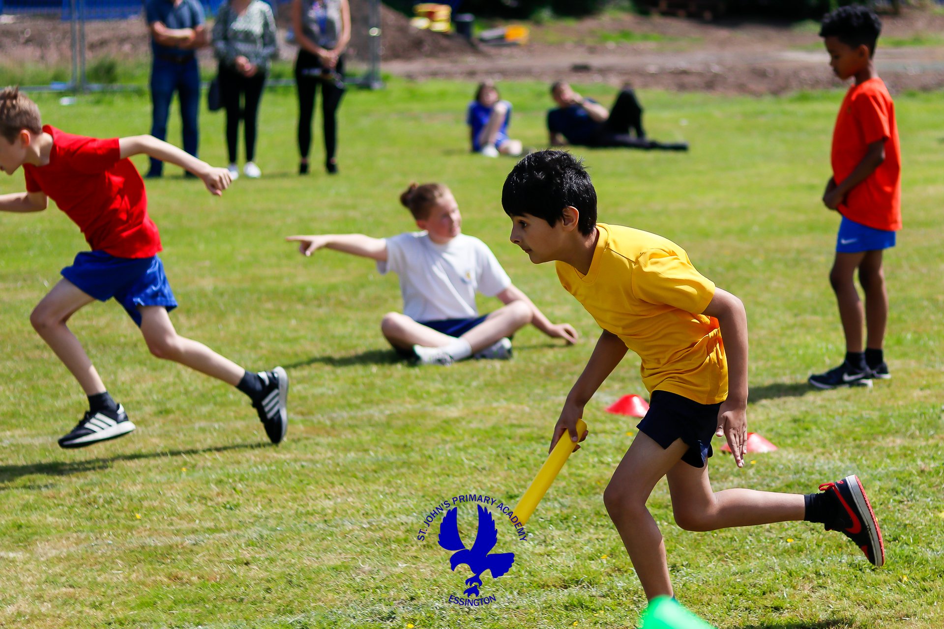 Yr34Sportsday-8455.jpg