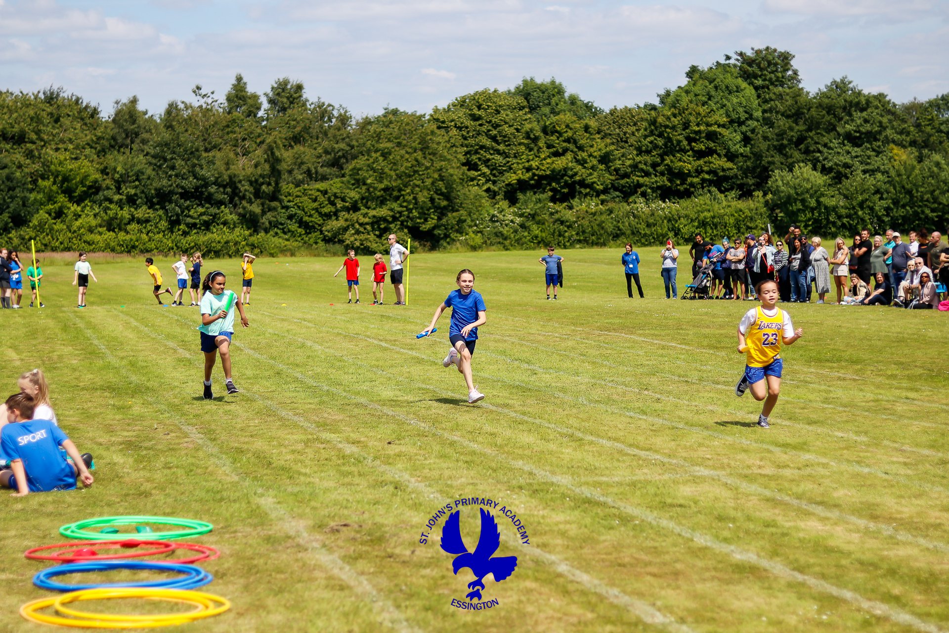 Yr34Sportsday-8465.jpg