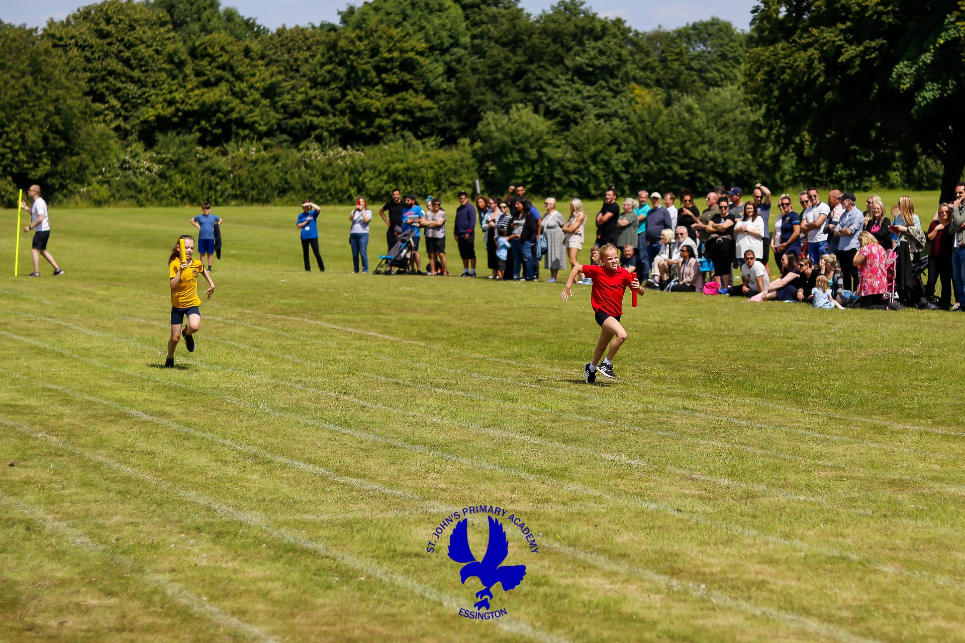 Yr34Sportsday-8481.jpg