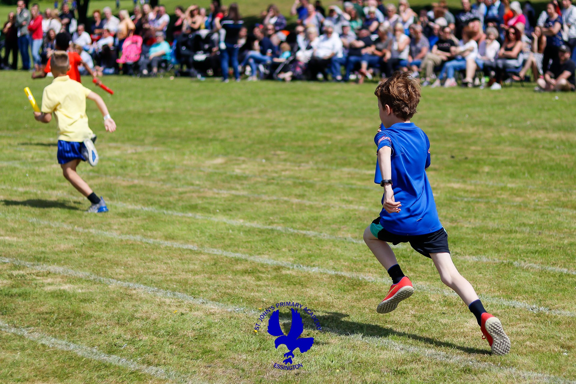 Yr34Sportsday-8477.jpg