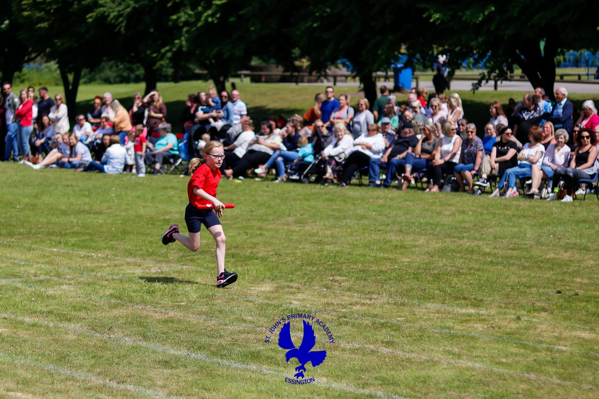 Yr34Sportsday-8506.jpg