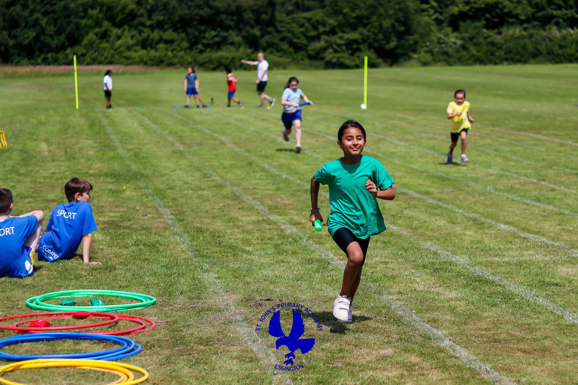 Yr34Sportsday-8522.jpg