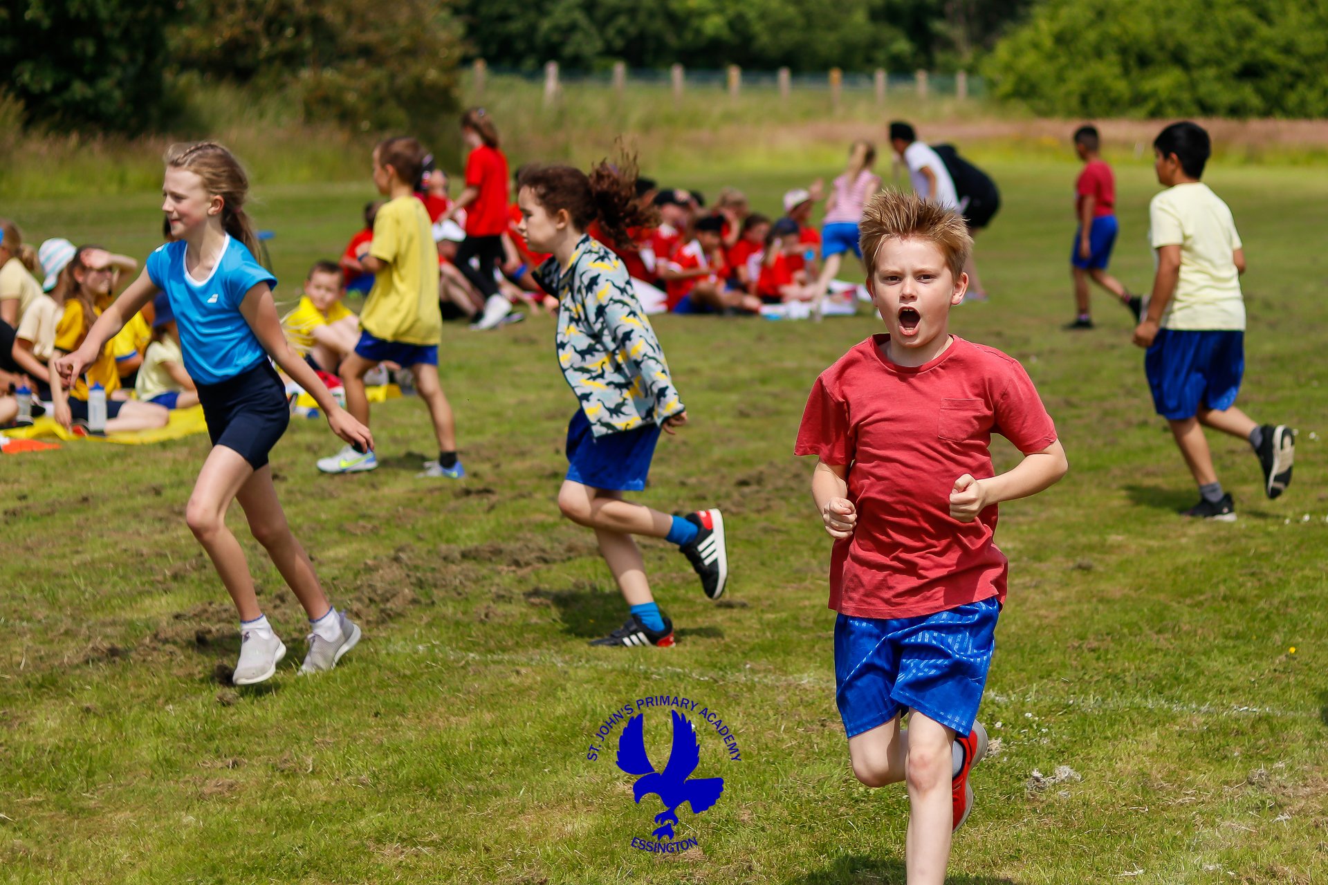 Yr34Sportsday-8163.jpg