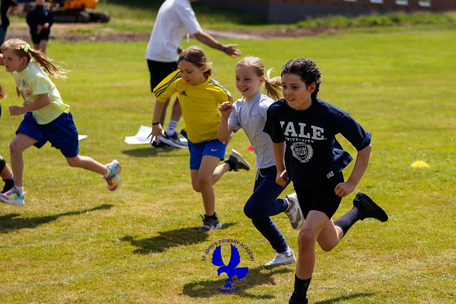 Yr34Sportsday-8178.jpg