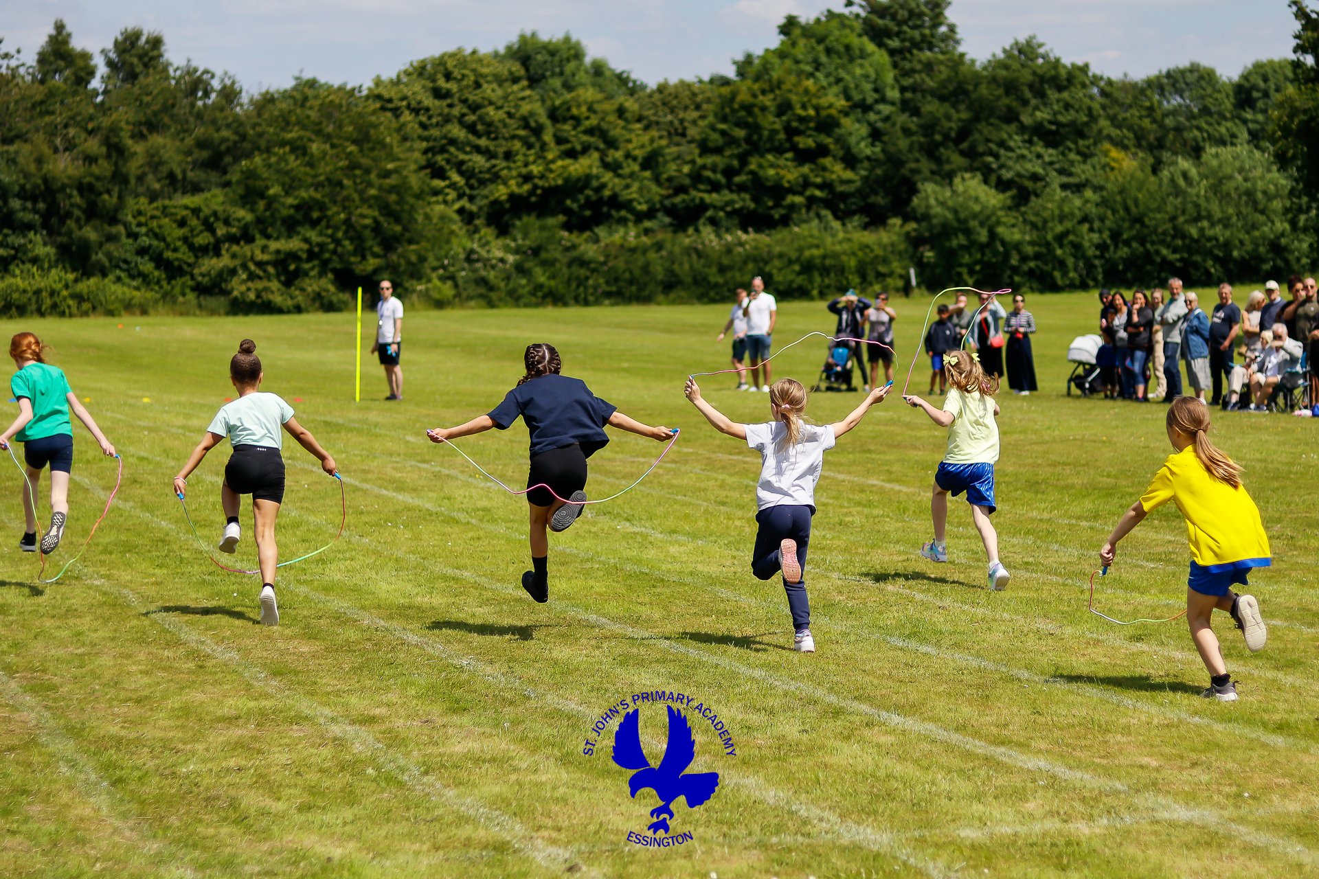 Yr34Sportsday-8183.jpg