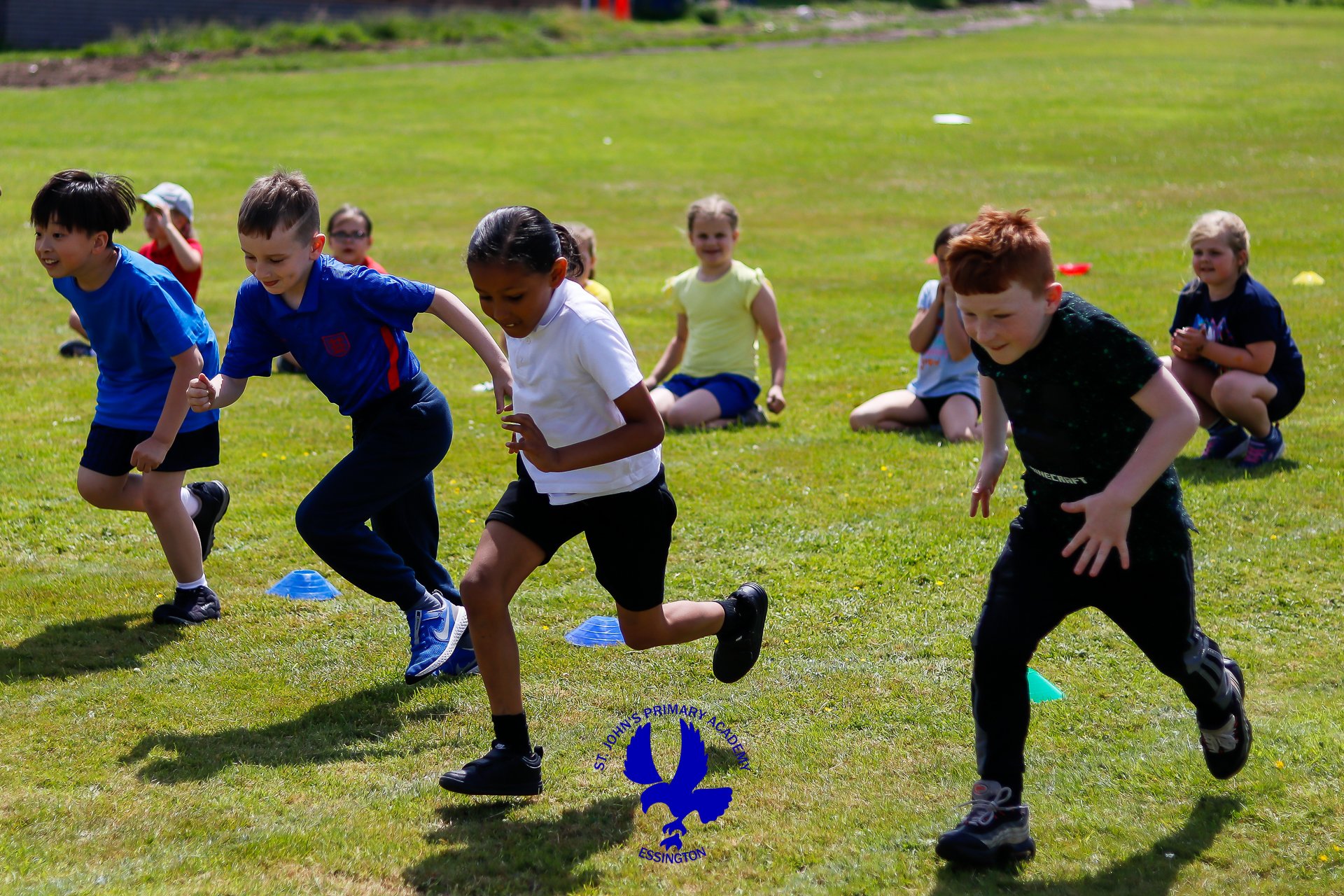 Yr34Sportsday-8191.jpg