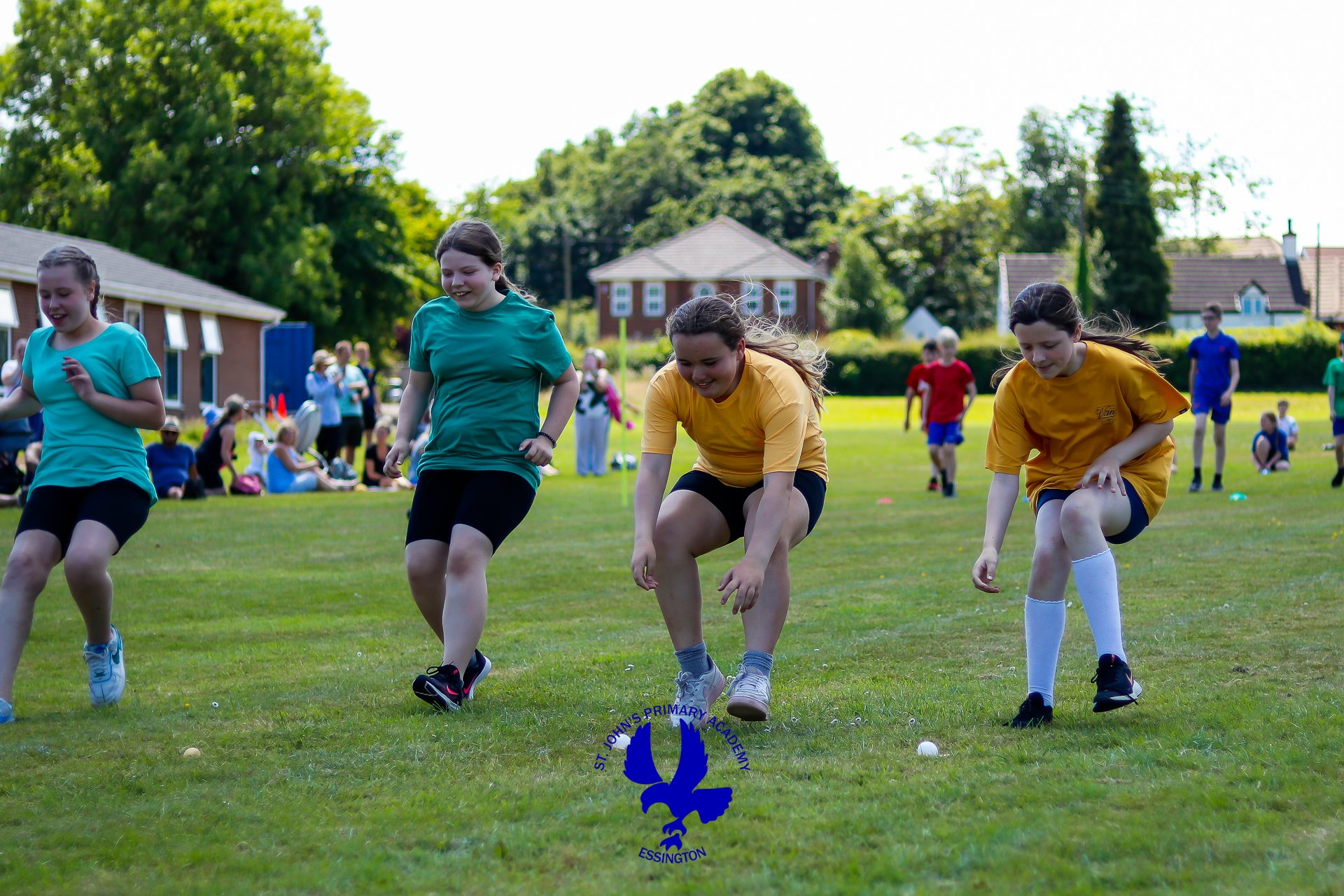 Yr56Sportsday-8626.jpg